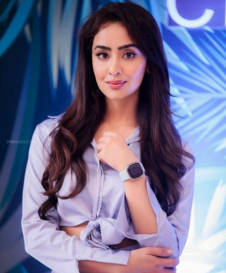 Musskan Sethi nice pornstar gallery