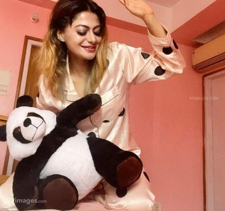 hot mature onlyfans hot sexy photo