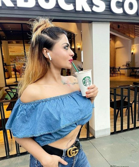 cuckold free onlyfans adult galleries