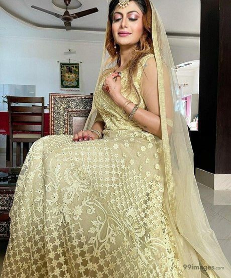 lingerie blowjob onlyfans porno pic