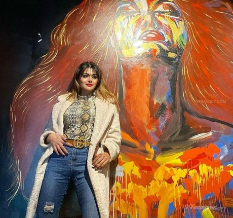 amateur homemade onlyfans free xxx image