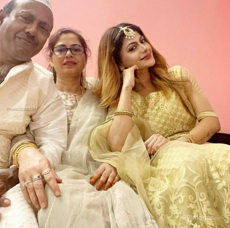 big black dick onlyfans pretty pictures