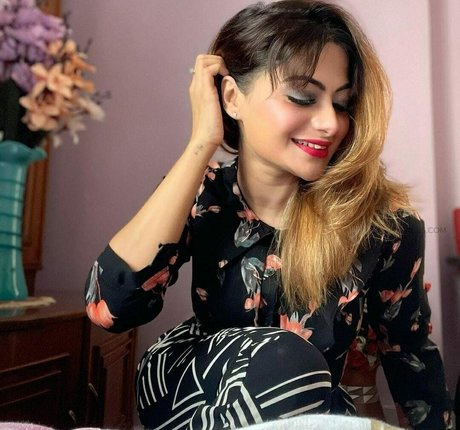 beach blowjob onlyfans hot sexy galleries