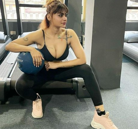 anal wife onlyfans free nude pics