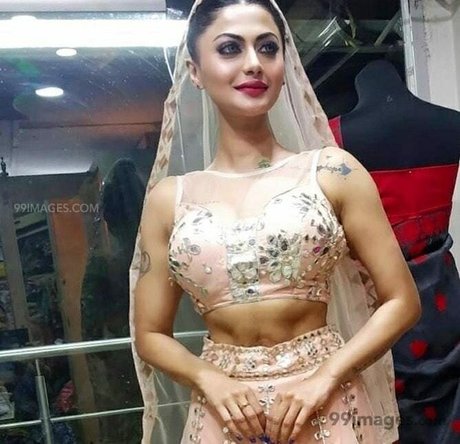 bbc shower onlyfans beautiful naked gallery