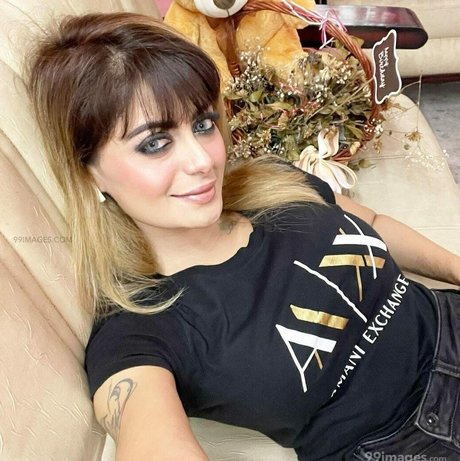 shemale ass onlyfans art xxx pictures