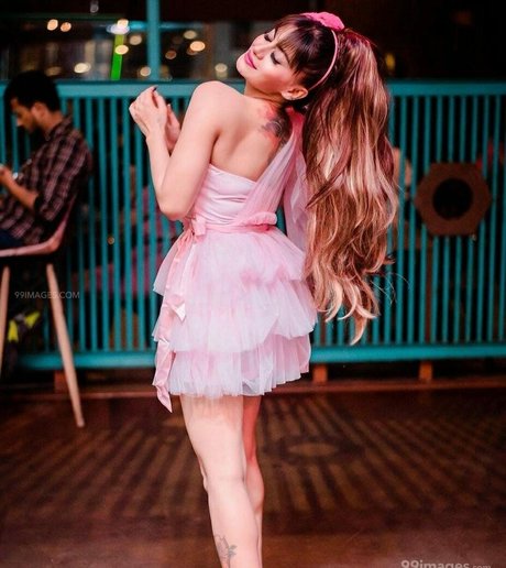 anal wife onlyfans art nude archive