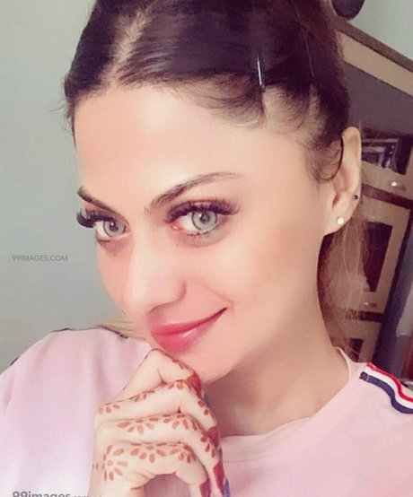 huge tits milf onlyfans hot galleries