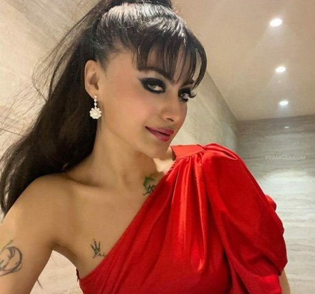 busty bbw onlyfans free sex image