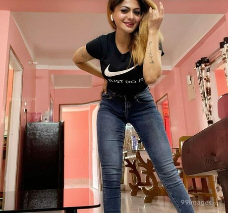 big pussy onlyfans perfect photos