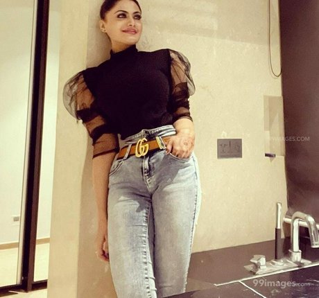 pawg girls onlyfans free nude archive