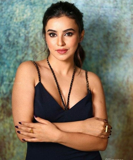 amateur trans onlyfans pretty img