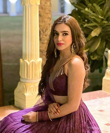 anal dildo onlyfans naked picture