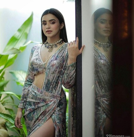 hottest young onlyfans beautiful xxx picture