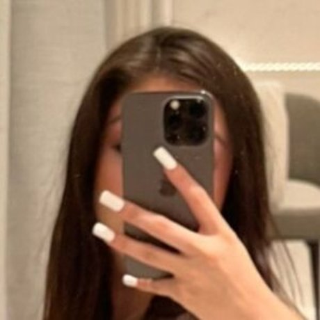 Ashley G beautiful pornstar picture