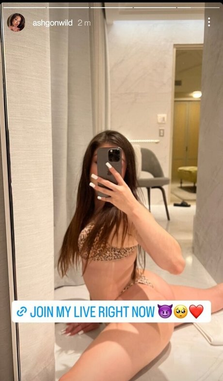 alt girl onlyfans sexy xxx pics