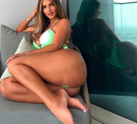 Leaslifex high quality star pictures