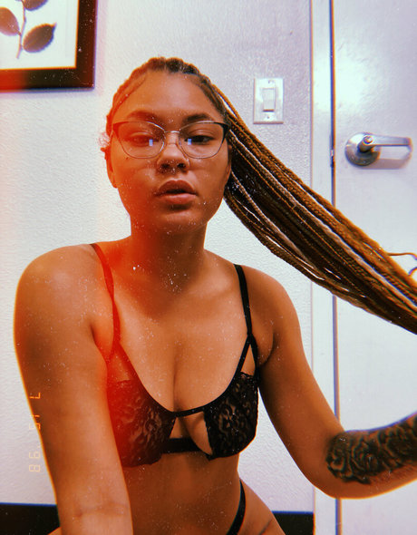 bbc ebony onlyfans pornos pictures