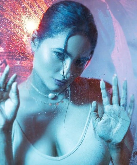 xxx onlyfans free xxx photos