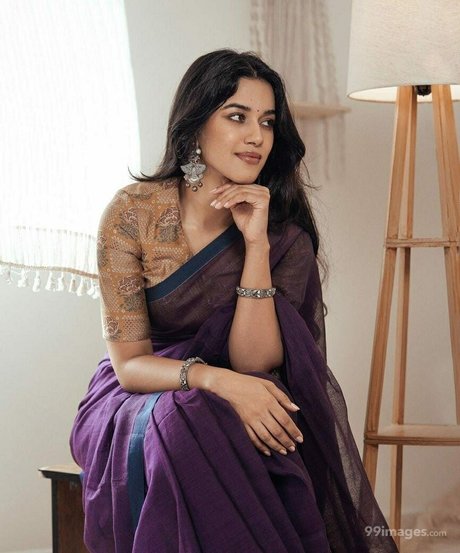 ebony sloppy onlyfans free gallery