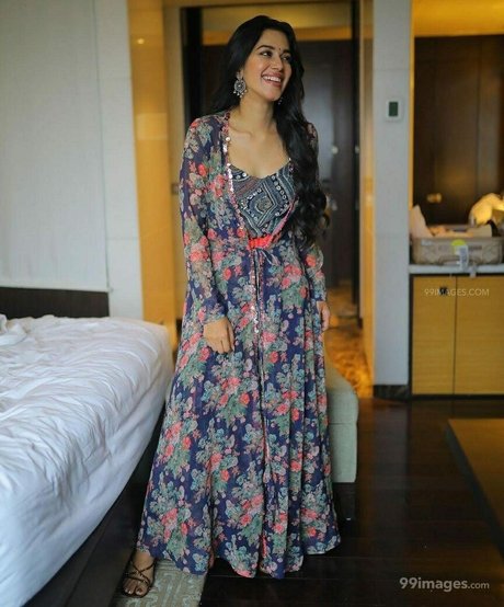 feedee onlyfans hot pictures