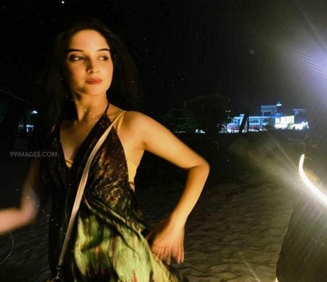 Bhavika Sharma star hd gallery