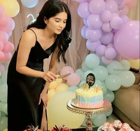 Bhavika Sharma beautiful pornstar img