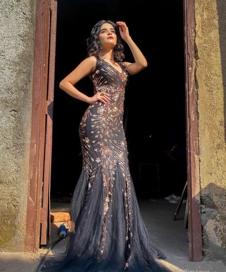 Bhavika Sharma star xxx pictures