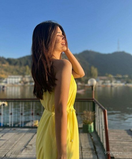 Bhavika Sharma pornstar free galleries