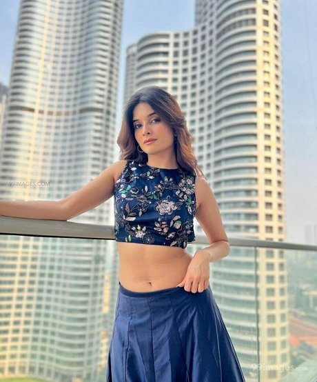 Bhavika Sharma star sex gallery