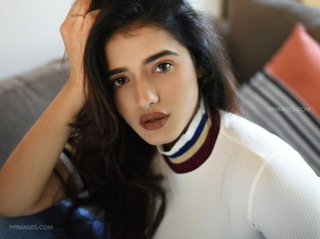 Ketika Sharma model img