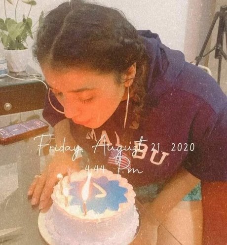 frottage onlyfans pornographic images