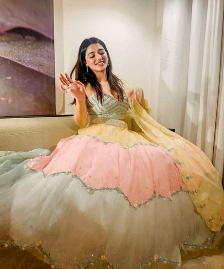 redhead squirt onlyfans hot sex img