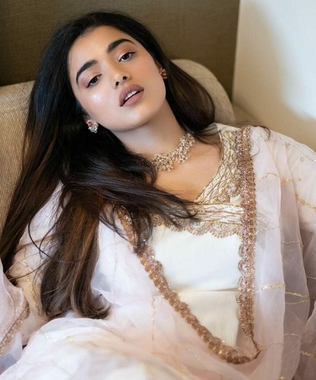 Ketika Sharma star high quality galleries