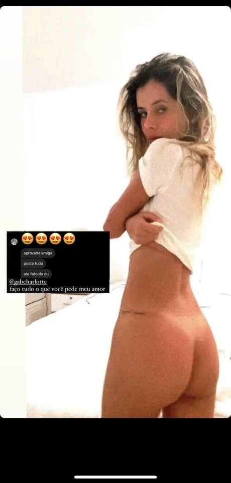 florida girl onlyfans porn images