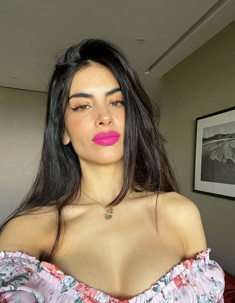 redhead ass onlyfans porno picture