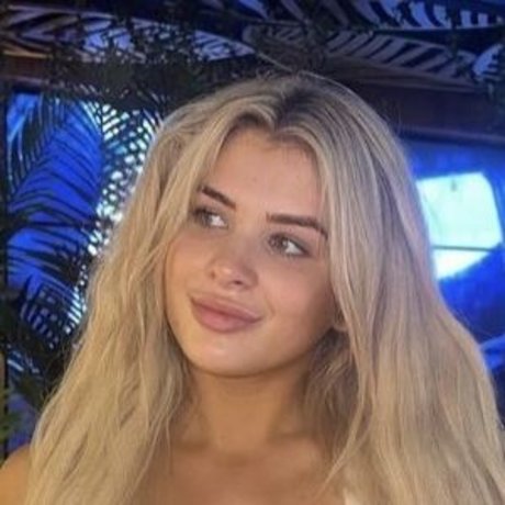 cowgirl creampie onlyfans free pics