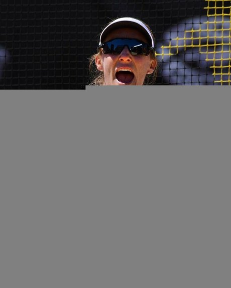 Emily Day pornstar art photo