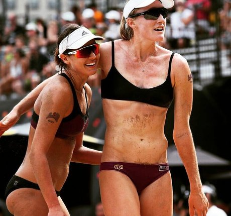 Emily Day erotic star photos