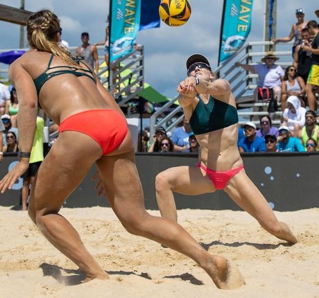 Emily Day xxx pornstar img