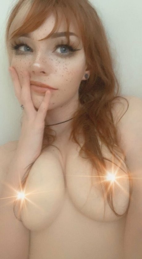 young onlyfans hot sex archive