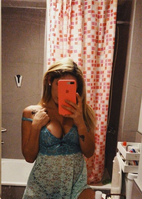 Ladylibelula pornstar pretty photo