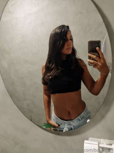 bastetgirl erotic model pics