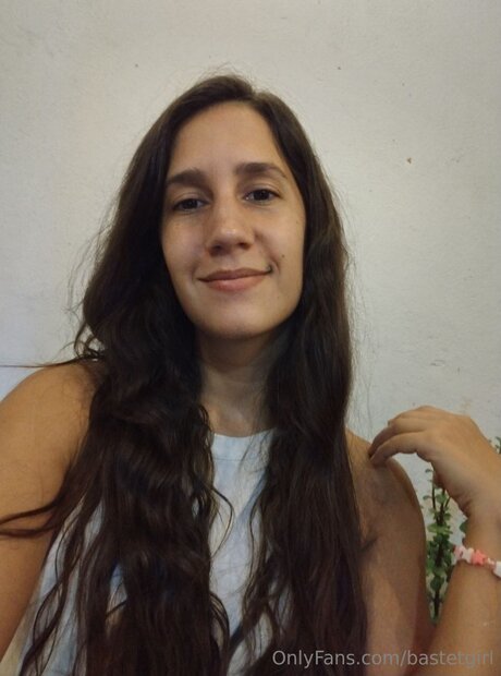 bastetgirl sexy star photos