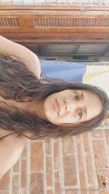 bastetgirl pornstar erotic images