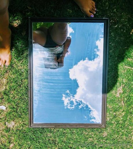 bastetgirl star hot archive