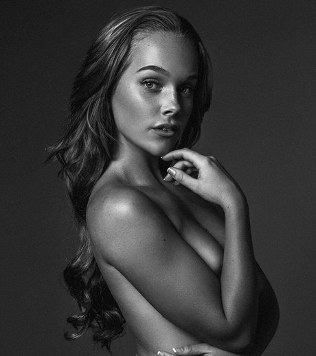 Estelle Berglin nude actress images