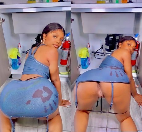 18 asian onlyfans free sex image