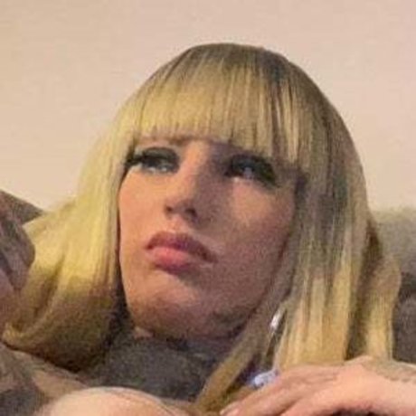 Cat Staccz pretty star galleries