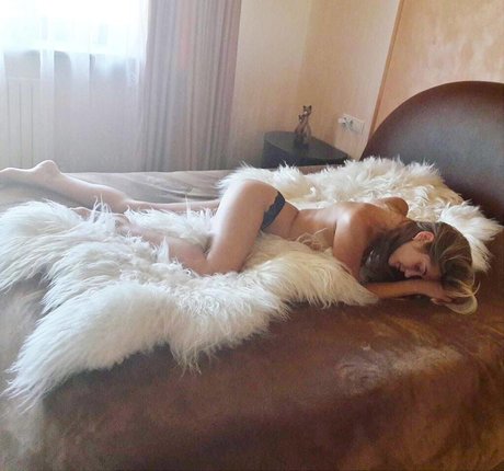 anal orgasm onlyfans art nude images